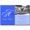 printable Inexpensive photo announcement